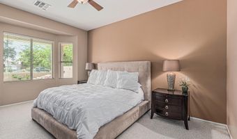 12417 W APACHE St, Avondale, AZ 85323