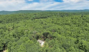 128 Onset Rd, Bennington, NH 03442