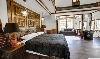 1298 DAVIS ACRES Dr, Alpine, AL 35014