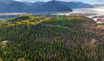 374 Carbine Dr, Clark Fork, ID 83811