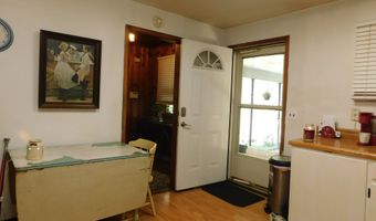 116 Wolf Hollow Rd, Baxter, KY 40806