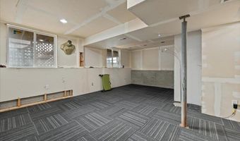 6959 COUNTRYSIDE Ave, Cheyenne, WY 82001