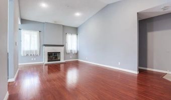 2851 Geise Ct, Escondido, CA 92027