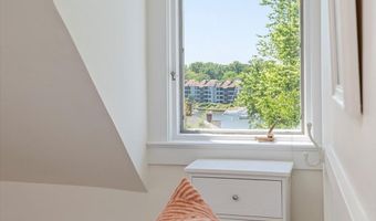 89 SHIPWRIGHT St, Annapolis, MD 21401