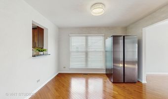 1291 White Chapel Ln, Algonquin, IL 60102