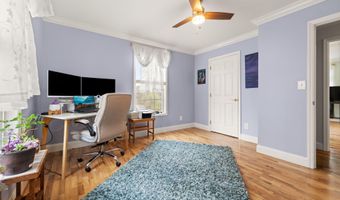 130 Bailey Rd, Annville, KY 40402