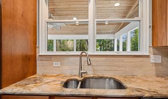 235 EBB POINT Ln, Annapolis, MD 21401