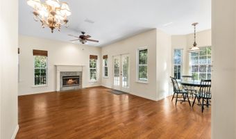 11641 NW 271ST Rd, Alachua, FL 32615