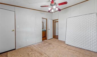6931 Tin Top Hwy, Weatherford, TX 76087