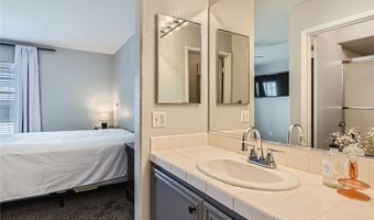 3125 N Buffalo Dr 1090, Las Vegas, NV 89128