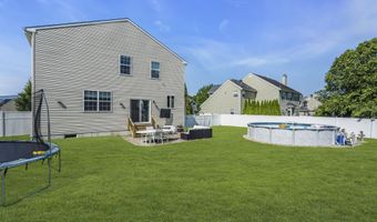 6 Hopper Ave, Barnegat, NJ 08005