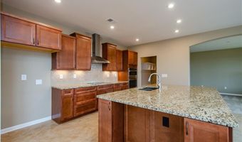 8555 Scenic Ridge Way, Ball Ground, GA 30107