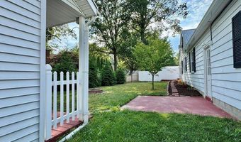 1427 Smith Rd, Ashland, OH 44805