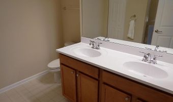633 WALLINGFORD Rd #201, Bel Air, MD 21014