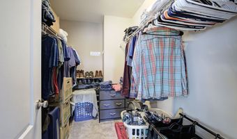 4477 Black Hills Dr NW, Acworth, GA 30101