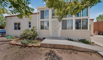 1608 Cardenas Dr NE, Albuquerque, NM 87110