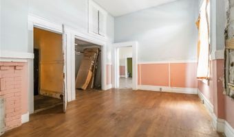 200 W WINIFRED St, Arcadia, FL 34266