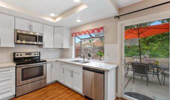 3577 Winslow Rd, Oceanside, CA 92056