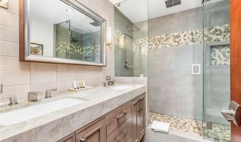 2161 Kalia Rd 418, Honolulu, HI 96815