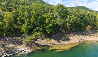228 E Windfall Ln, Bee Branch, AR 72013