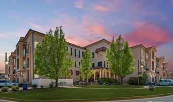 4500 Baseline Rd 3302, Boulder, CO 80303