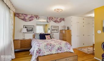 625 Skyline Dr, Cody, WY 82414