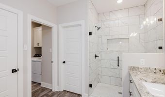1103 Grand Teton Dr, Benton, AR 72019