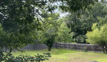 11021 Thompson Dairy Rd, Benton, AR 72019