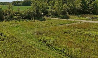 755 N Old State Road 1, Angola, IN 46703