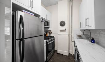 311 E 30TH St, Baltimore, MD 21218