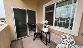 3120 Sepulveda Blvd 409, Torrance, CA 90505