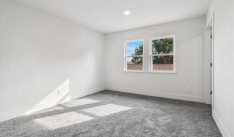 536 Windsor Dr, Allen, TX 75002