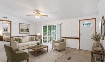 41 A County Road 37, Alcalde, NM 87511