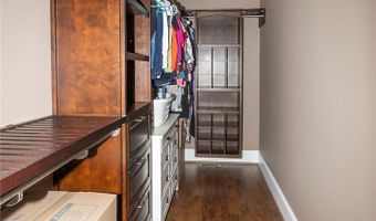 205 Graylyn Dr, Anderson, SC 29621