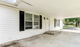 650 W Green St, Scottsburg, IN 47170