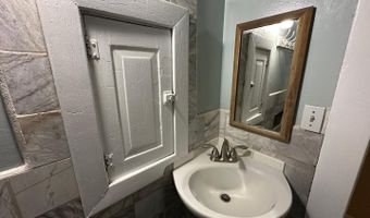 1008 Central Ave SW Apt G, Albuquerque, NM 87102