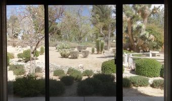 15201 Pocahantas, Apple Valley, CA 92307