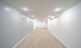 1232 Charlynn Way, Blackfoot, ID 83221