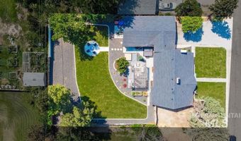 210 Marvin St, Caldwell, ID 83605