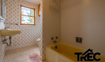 17 Rustic Rd, Cody, WY 82414