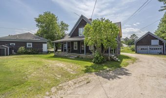 187 Pequawket Trl, Baldwin, ME 04024