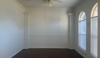1320 Canterbury Dr, Allen, TX 75013