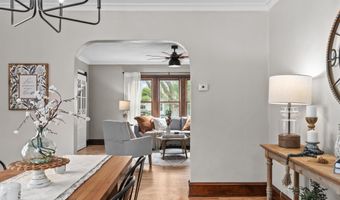 424 E BREWSTER St, Appleton, WI 54911