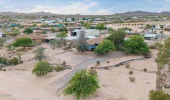 15708 W IMPALA Dr, Casa Grande, AZ 85122