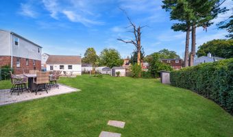 143 Redstone St, Bristol, CT 06010