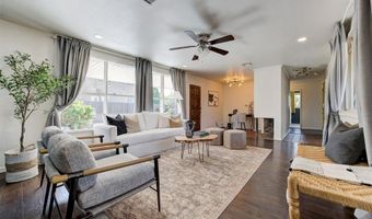 4600 N Mayfair Dr, Oklahoma City, OK 73112