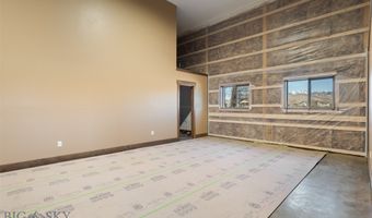 219 Ayers St, Anaconda, MT 59711