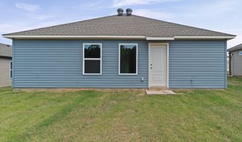 8049 Chesapeake Trl, Bauxite, AR 72011