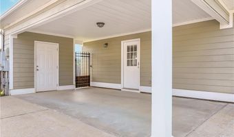 2395 WATERSTONE Cir, Auburn, AL 36832