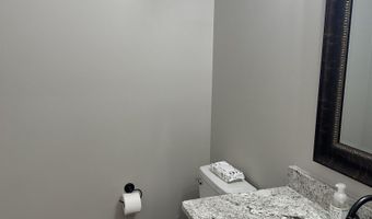 15100 Blackburn Rd, Athens, AL 35611